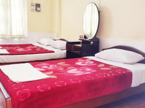 Sabai Phyu Hotel