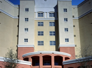 Vacation Village at Weston, Fort Lauderdale