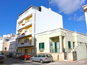 Akisol Faro Sunny