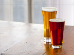 Four Points by Sheraton Buffalo Grove