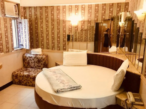 New Style Guest House