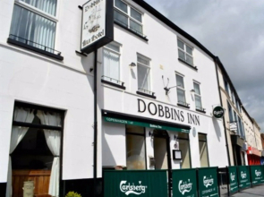 Dobbins Inn