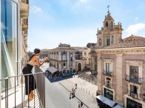 Meo Design Suite & Spa