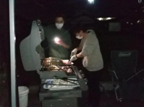 Guest House Mulberry - Vacation STAY 9580