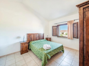 La Pietraia 1