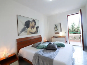 Casa Zara Ideal Stay for Families and Small Groups