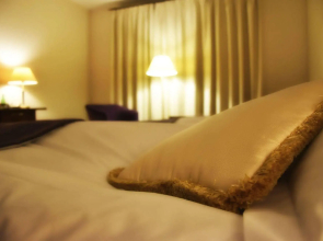 Hotel Amaryllis