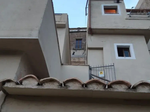 B & B Stillachiara