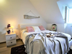 House Bergeggi by Holiday World