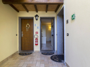 Borgo Castel Savelli