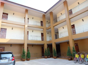 Benya Hotel