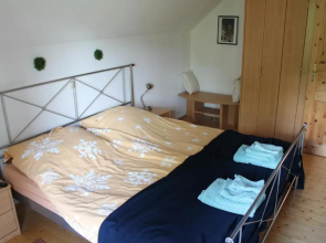 Turracher Berghütte