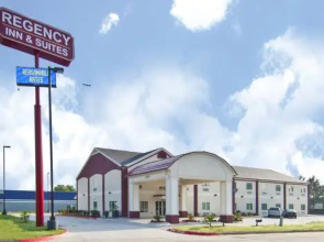 Regency Inn & Suites
