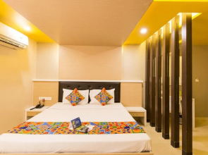 Arunaachala Residency