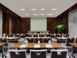 Hilton Garden Inn Shenzhen Bao'an