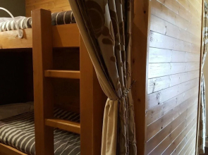 Tavistock Bunkhouse - Hostel