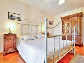 Villa Antony