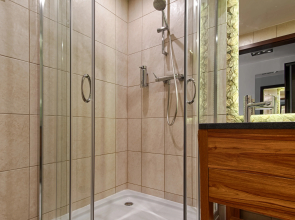 Boutique Hotel's Kwiska / Legnicka