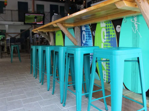 Siesta Key Beach Resort and Suites