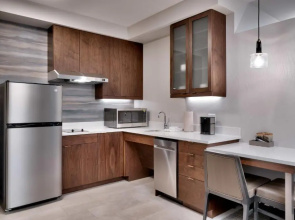 Residence Inn by Marriott Sedona