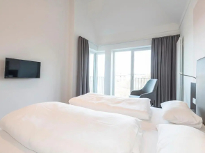 Apartmentvilla Anna See Apartmentvilla Anna See 3-12