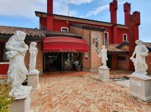 Locanda Da Lino