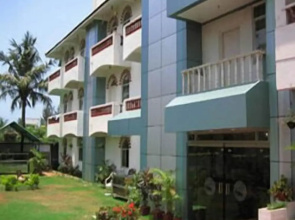 La Ben Resort