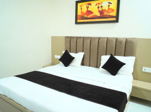 Hotel Shri Radha Sneh Mathura