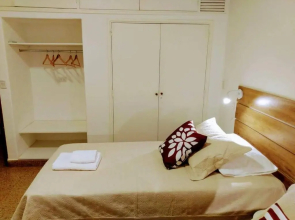 248 Apartamento