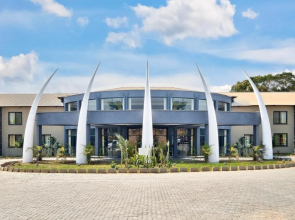 Protea Hotel by Marriott Ndola