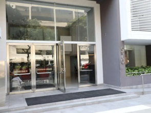 Miraflores4Rent Upper Pardo