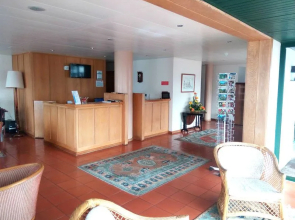 Quinta Penha Franca Mar