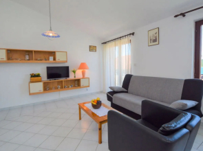 Apartment Rose Gemmano 14092
