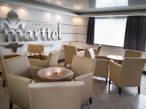 Hotel Marttel