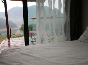 Moonlight Village Pension