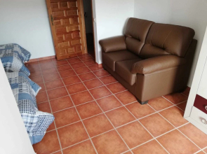 Suite Trastamara