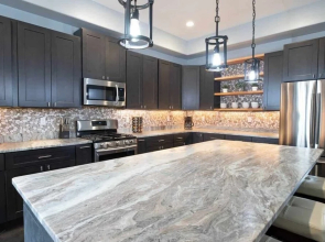 Twice Charmed 8 Bedroom Townhouse