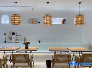 256, Huangcuo Tatou, Siming District, Xiamen City, Fujian Province