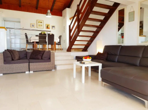 Vila Dream