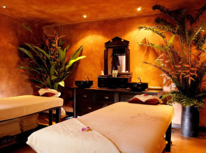 Horizon Patong Beach Resort and Spa