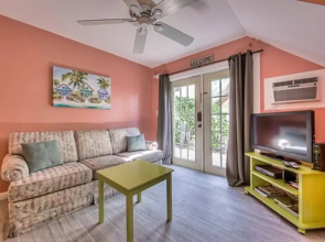 235 Mango - Little Palm