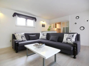 L&V apartment