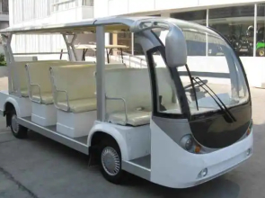 The Star Apartment Rangsit