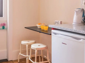 Apartamento A Francos Love Lair 1