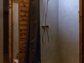 Вили Улей Ока