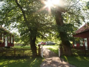 Tofta Gård Orust