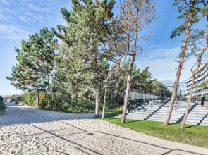 Natural Apartments by Renters