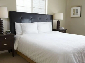 AMLI at the Ballpark