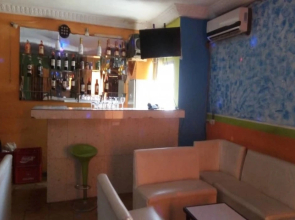 Hotel Kama