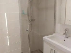 Sunny Bank Westende Zeezicht